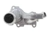 Термостат Ford Transit Connect 1.6 EcoBoost 13 MOTORAD (736-82K) зображення 3