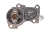 Термостат Ford Transit Connect 1.6 EcoBoost 13 MOTORAD (736-82K) зображення 4