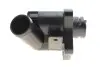 Фото Термостат MOTORAD (768-89/80K) изображение 4