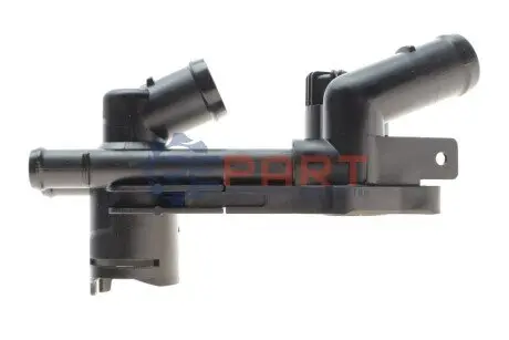 Фото Термостат MOTORAD (768-89/80K) изображение 1