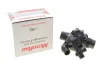 Фото Термостат BMW 3 (E90)/X5 (E70)/X6 (E71/E72) 3.0i (N55) 06-14 (103°C) MOTORAD (790-103) зображення 2