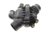 Фото Термостат BMW 3 (E90)/X5 (E70)/X6 (E71/E72) 3.0i (N55) 06-14 (103°C) MOTORAD (790-103) зображення 3