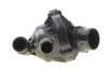 Фото Термостат BMW 3 (E90)/X5 (E70)/X6 (E71/E72) 3.0i (N55) 06-14 (103°C) MOTORAD (790-103) зображення 4
