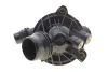 Фото Термостат BMW 3 (E90)/X5 (E70)/X6 (E71/E72) 3.0i (N55) 06-14 (103°C) MOTORAD (790-103) зображення 5