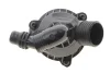 Фото Термостат BMW 3 (E90)/X5 (E70)/X6 (E71/E72) 3.0i (N55) 06-14 (103°C) MOTORAD (790-103) зображення 6