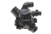Фото Термостат BMW 3 (E90)/X5 (E70)/X6 (E71/E72) 3.0i (N55) 06-14 (103°C) MOTORAD (790-103) зображення 7