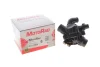 Термостат MOTORAD (790-97) изображение 2