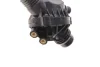 Термостат MOTORAD (790-97) изображение 3