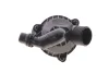 Термостат MOTORAD (790-97) изображение 4