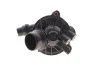 Термостат MOTORAD (790-97) изображение 5
