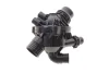 Термостат MOTORAD (790-97) изображение 6