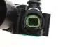 Фото Термостат MOTORAD (798-83K) изображение 3