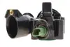 Фото Термостат MOTORAD (798-83K) изображение 5