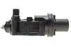 Фото Термостат MOTORAD (798-83K) изображение 6