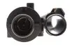 Фото Термостат MOTORAD (798-83K) изображение 7