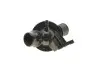 Фото Термостат BMW 1 (F20)/2 (F22)/3 (F30,F80)/5 (F10,F11)/X1 (E84)/X3 (F25)/X5 (F15,F85) 2.0 10- MOTORAD (822-108) изображение 3
