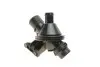 Фото Термостат BMW 1 (F20)/2 (F22)/3 (F30,F80)/5 (F10,F11)/X1 (E84)/X3 (F25)/X5 (F15,F85) 2.0 10- MOTORAD (822-108) изображение 4