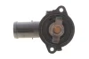 Термостат MOTORAD (82395K) изображение 4