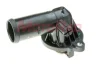 Термостат MOTORAD (82395K) изображение 2