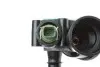 Фото Термостат Fiat Scudo/Citroen Jumpy/Peugeot Expert 2.0D/HDi 10- (83C) MOTORAD (853-83K) изображение 3
