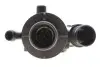 Фото Термостат Fiat Scudo/Citroen Jumpy/Peugeot Expert 2.0D/HDi 10- (83C) MOTORAD (853-83K) изображение 4