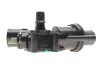 Фото Термостат Fiat Scudo/Citroen Jumpy/Peugeot Expert 2.0D/HDi 10- (83C) MOTORAD (853-83K) изображение 6