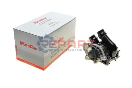 Термостат MOTORAD 888-95K Купить в Украине