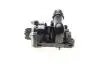 Фото Термостат MOTORAD (888-95K) изображение 7