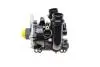 Термостат Audi A4/A5/A6/Q3/Q5 2.0TFSI 08-18 (95 °C) в сборе с помпой (OE) MOTORAD (891-95K) изображение 2