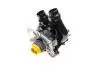 Термостат Audi A4/A5/A6/Q3/Q5 2.0TFSI 08-18 (95 °C) в сборе с помпой (OE) MOTORAD (891-95K) изображение 3