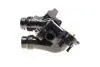 Термостат Audi A4/A5/A6/Q3/Q5 2.0TFSI 08-18 (95 °C) в сборе с помпой (OE) MOTORAD (891-95K) изображение 4