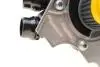 Термостат Audi A4/A5/A6/Q3/Q5 2.0TFSI 08-18 (95 °C) в сборе с помпой (OE) MOTORAD (891-95K) изображение 6
