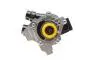 Термостат Audi A4/A5/A6/Q3/Q5 2.0TFSI 08-18 (95 °C) в сборе с помпой (OE) MOTORAD (891-95K) изображение 7