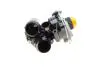 Термостат Audi A4/A5/A6/Q3/Q5 2.0TFSI 08-18 (95 °C) в сборе с помпой (OE) MOTORAD (891-95K) изображение 8