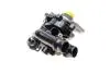 Термостат Audi A4/A5/A6/Q3/Q5 2.0TFSI 08-18 (95 °C) в сборе с помпой (OE) MOTORAD (891-95K) изображение 9