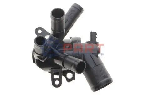 Термостат Renault Kangoo 1.2 TCe 13- MOTORAD 893-95K Купити в Україні