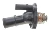 Фото Автозапчасть MOTORAD (91082K) изображение 1