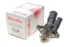 Фото Автозапчасть MOTORAD (91082K) изображение 2