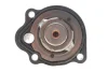 Фото Автозапчасть MOTORAD (91082K) изображение 3