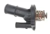 Фото Автозапчасть MOTORAD (91082K) изображение 4