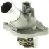 Фото Термостат системи охолодження (83°C, в корпусі) CHEVROLET CAMARO OPEL INSIGNIA A, INSIGNIA A COUNTRY, INSIGNIA B, INSIGNIA B COUNTRY, INSIGNIA B GRAND SPORT 2.0 07.11 MOTORAD (922-83K) зображення 1