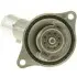Фото Термостат системи охолодження (83°C, в корпусі) CHEVROLET CAMARO OPEL INSIGNIA A, INSIGNIA A COUNTRY, INSIGNIA B, INSIGNIA B COUNTRY, INSIGNIA B GRAND SPORT 2.0 07.11 MOTORAD (922-83K) зображення 2