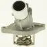 Фото Термостат системи охолодження (83°C, в корпусі) CHEVROLET CAMARO OPEL INSIGNIA A, INSIGNIA A COUNTRY, INSIGNIA B, INSIGNIA B COUNTRY, INSIGNIA B GRAND SPORT 2.0 07.11 MOTORAD (922-83K) зображення 3