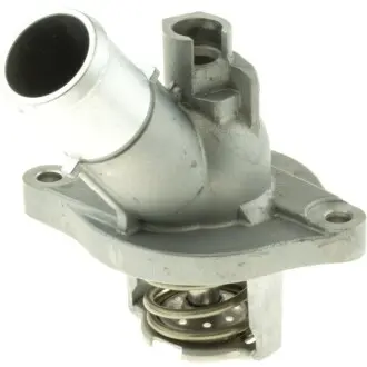 Термостат системи охолодження (83°C, в корпусі) CHEVROLET CAMARO OPEL INSIGNIA A, INSIGNIA A COUNTRY, INSIGNIA B, INSIGNIA B COUNTRY, INSIGNIA B GRAND SPORT 2.0 07.11 MOTORAD 922-83K Купити в Україні