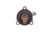 Термостат системи охолодження (105°C, в корпусі) CHEVROLET AVEO / KALOS, SPARK 1.0-1.2LPG 01.07 MOTORAD (924105K) зображення 3