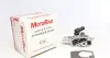 Термостат Opel Vectra B 2.0DTI/2.2DTI 97-03 (92C) с датчиком температуры MOTORAD (926192K) изображение 1