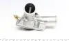 Термостат Opel Vectra B 2.0DTI/2.2DTI 97-03 (92C) с датчиком температуры MOTORAD (926192K) изображение 2