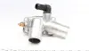 Термостат Opel Vectra B 2.0DTI/2.2DTI 97-03 (92C) с датчиком температуры MOTORAD (926192K) изображение 3
