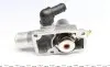Термостат Opel Vectra B 2.0DTI/2.2DTI 97-03 (92C) с датчиком температуры MOTORAD (926192K) изображение 5