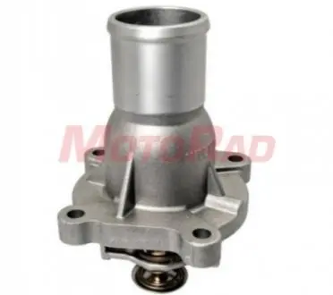 Автозапчасть MOTORAD 94992K